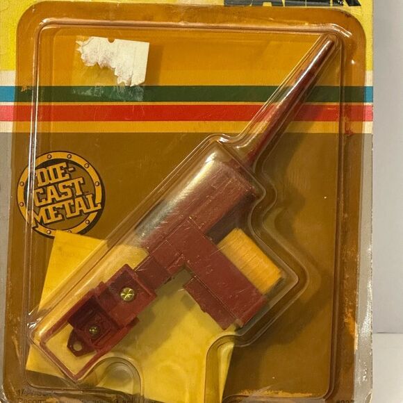 Vintage ERTL Ford New Holland Square Baler Toy 1990s - Picture 5 of 10